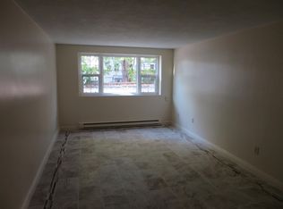 23 Franklin St #2, Somerville, MA 02145