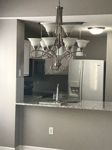 140 Fox Creek Dr, Woodstock, GA, 30188