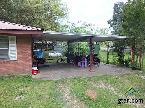 3rd image of 261 County Road 1801