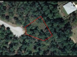 5 Kayne Ct, Palm Coast, FL 32164