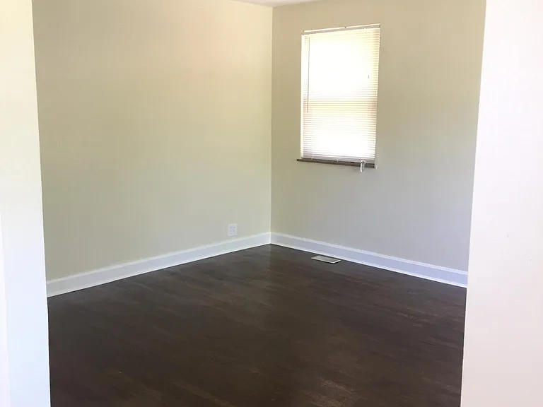 475 Wilke Dr — Photo 8