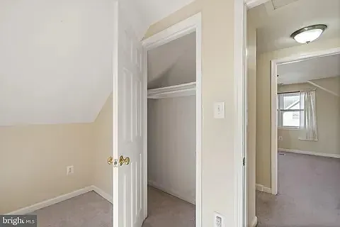 13005 Kingswell Dr — Photo 5
