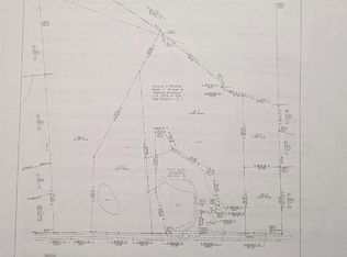 303 Ostrum Rd, Kirkwood, NY 13795