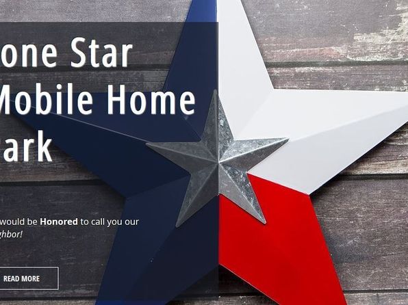 Lone Star MHC | 4701 E Rice St, Lubbock, TX
