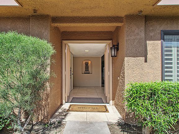 3rd image of 125 La Cerra Dr