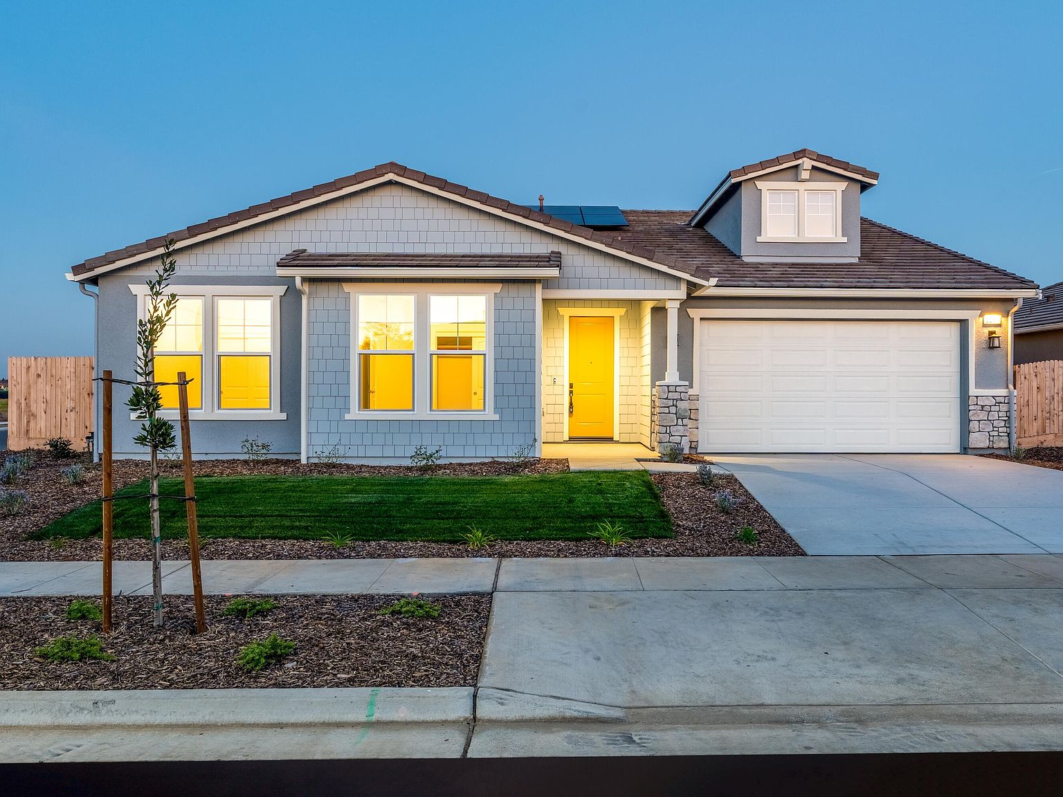 2249 Wilsonia Street, Hanford, CA 93230 MLS 226516 Zillow