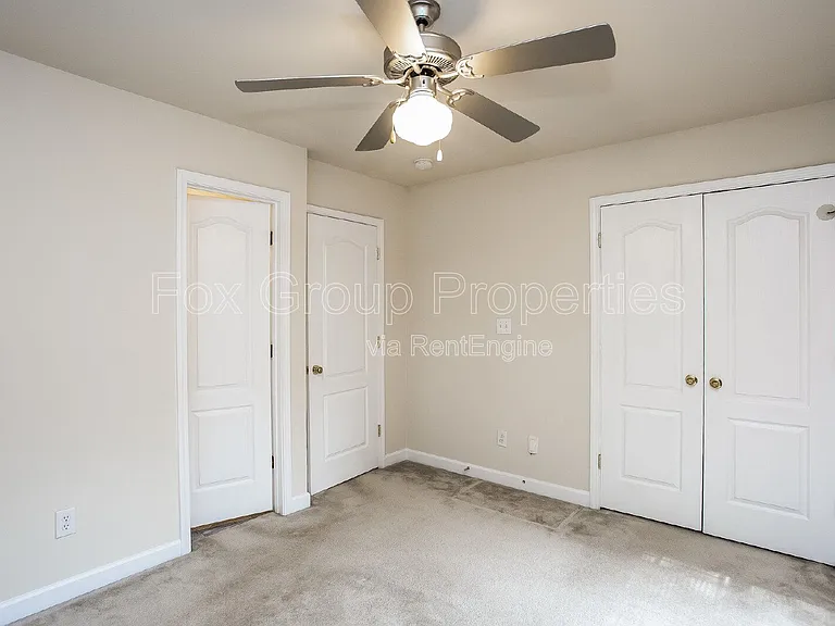 12749 Windyedge Rd — Photo 10