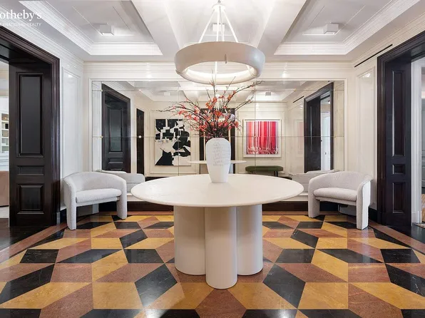 1010 5th Ave #2ADE, Manhattan, NY 10028