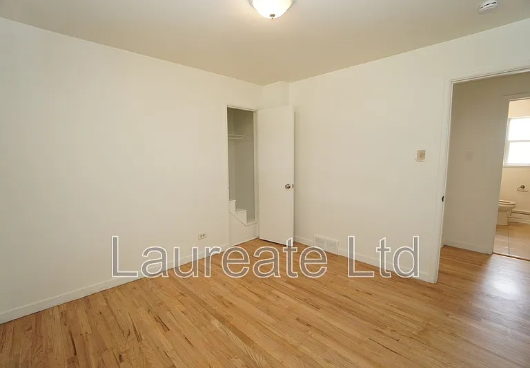 3630 Holly St — Photo 8