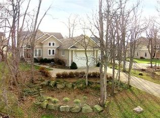 3686 E Baycliffs Dr, Marblehead, OH 43440