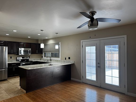 5th image of 5405 W Echo Ln