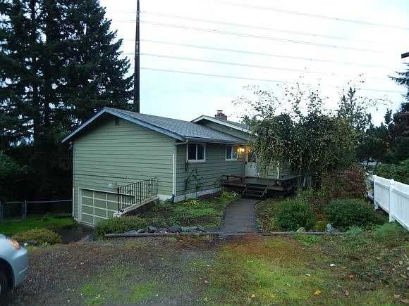 1st image of 4424 59th Street Ct E
