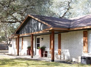 188 Cavalry Rd, Victoria, TX 77905