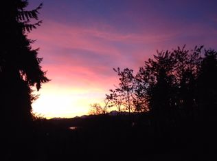 237 NW Tracy Ave, Bremerton, WA 98311