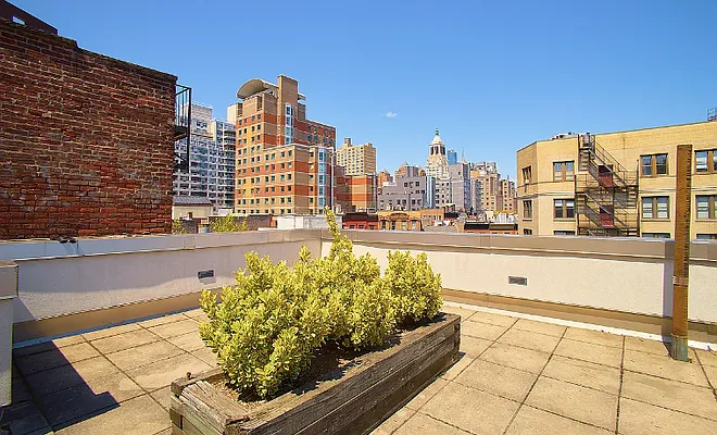 Rented by Living New York | media 7