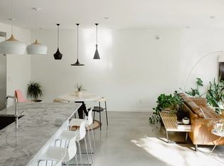 234 Wellington Cres #4, Winnipeg, MB R3M0B2