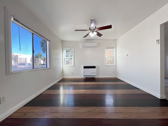 3rd image of 2253 Linden Ave #A