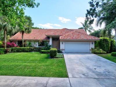 2900 Salerno Way, Delray Beach, FL, 33445