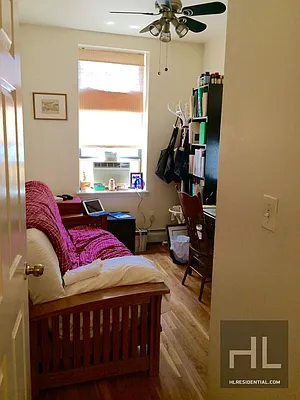 Rented by Highline Residential | media 32