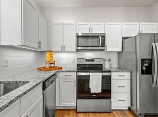 7121 Elroy Rd #2306, Del Valle, TX 78617