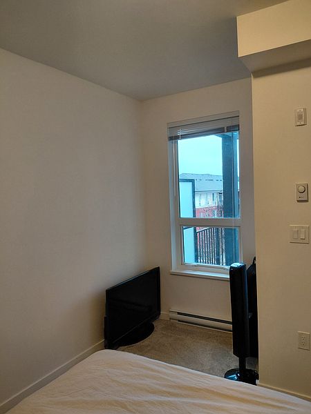 Coquitlam Apartment for rent - 1 Bedroom — photo 5