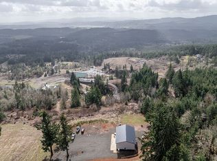 17940 Richardson Rd, Dallas, OR 97338