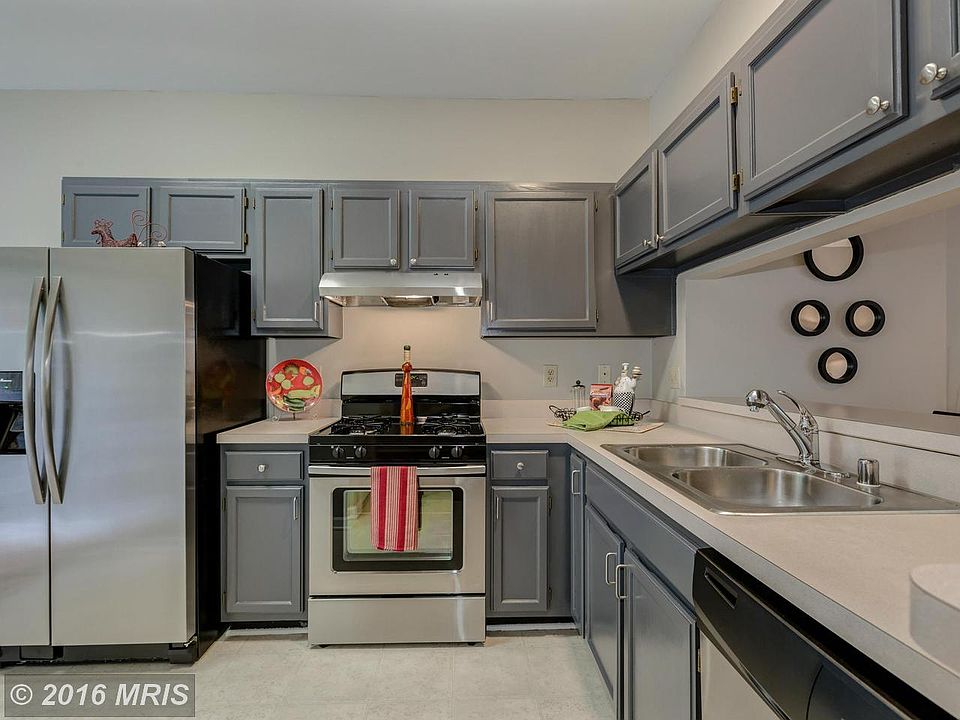 1st image of 7166 Westfield Ct