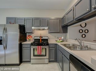 7166 Westfield Ct, Alexandria, VA 22306