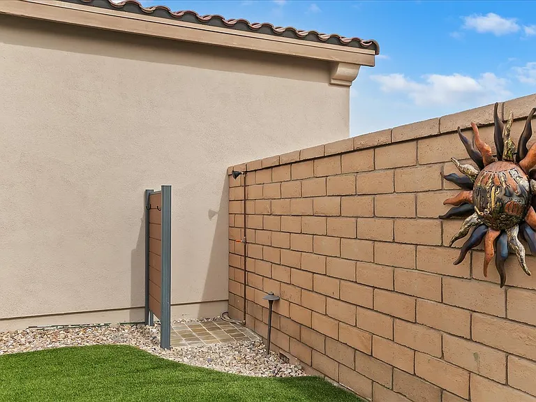 58171 Aragon Way — Photo 34