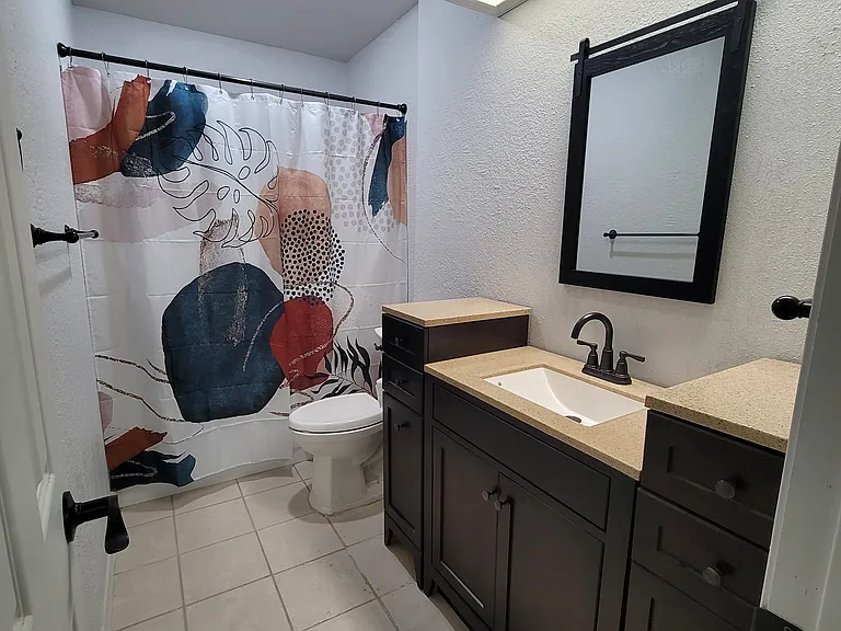 8832 Sandcastle Ct — Photo 9