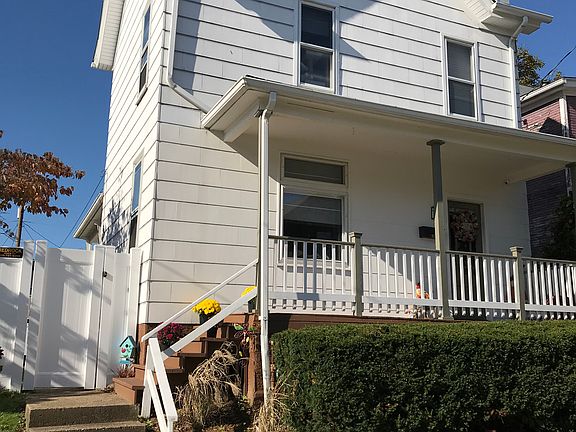2nd image of 714 Green St