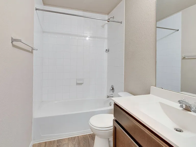 14910 Jolynn St — Photo 20