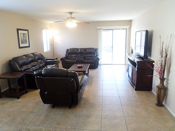 4th image of 44897 W Miraflores St