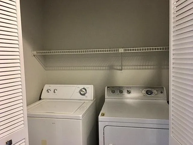 4139 Kaplan Dr — Photo 12