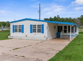 8022 Eastern Circle Dr, Brooksville, FL 34613