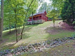 41 Carvers View Trl, Murphy, NC 28906