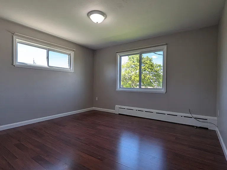 85 Saint Johns Pl #3 — Photo 23