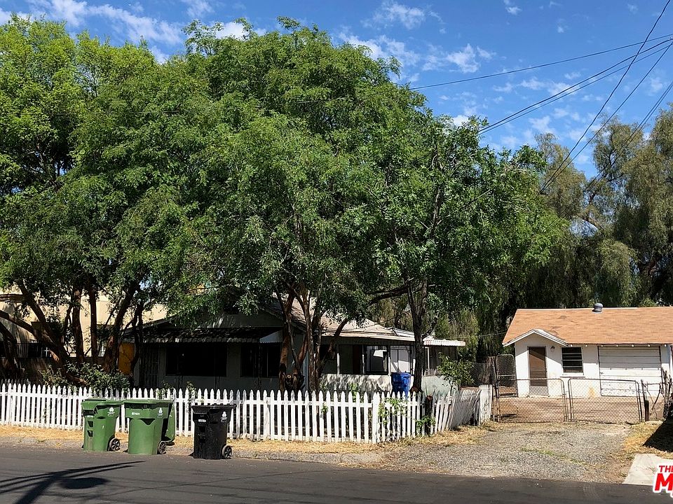 1st image of 5300 Mecca Ave