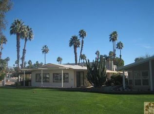 42545 Sutters Mill Rd, Palm Desert, CA 92260