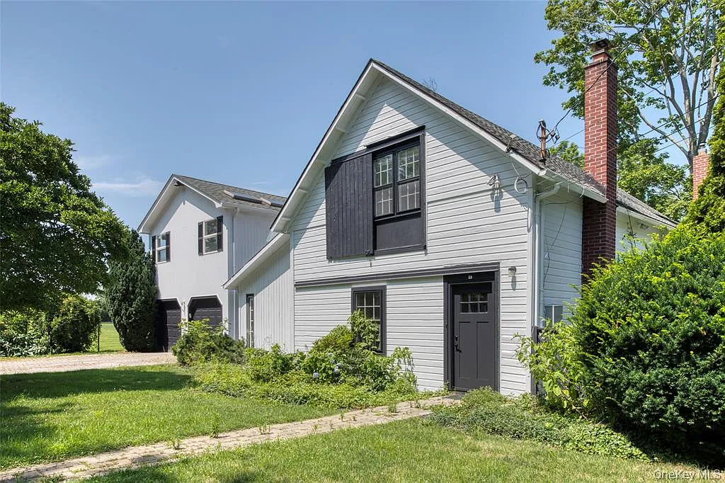 Cutchogue Rental! — Photo 1