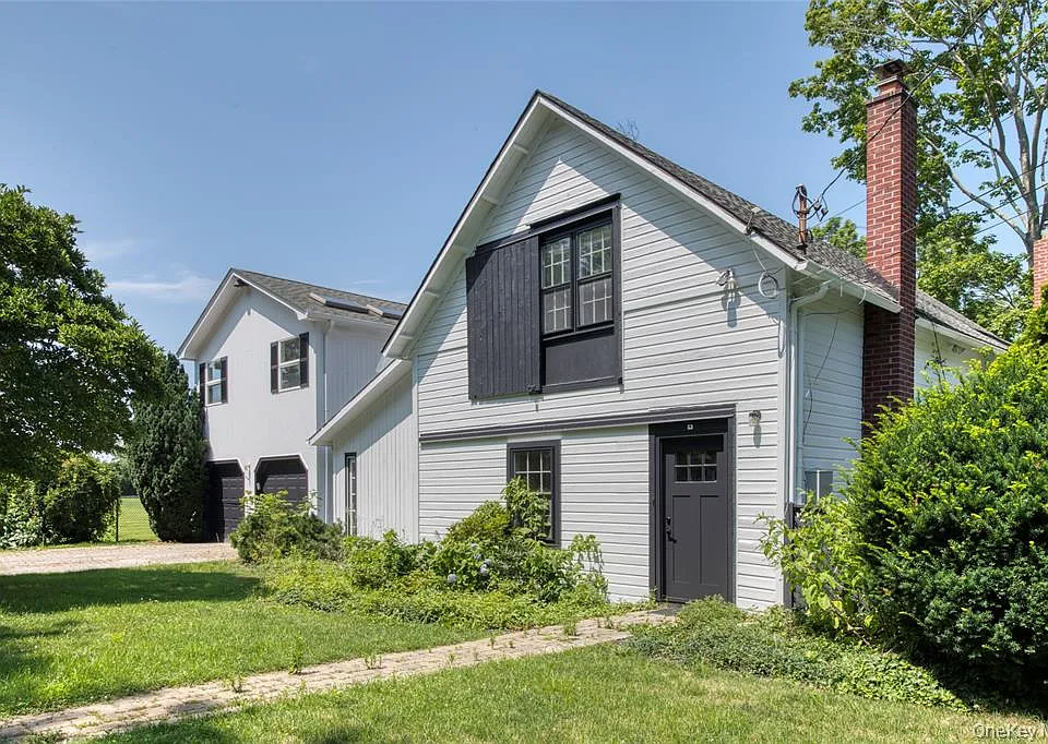 270 North St