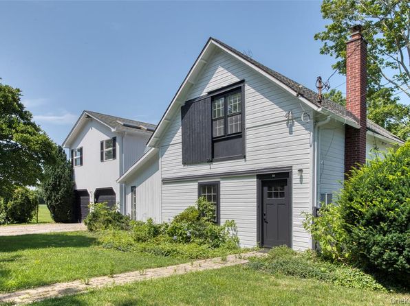 270 North St