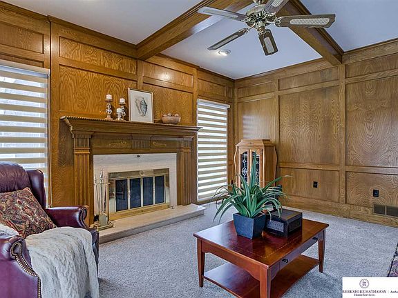 5th image of 16328 Westfield Cir
