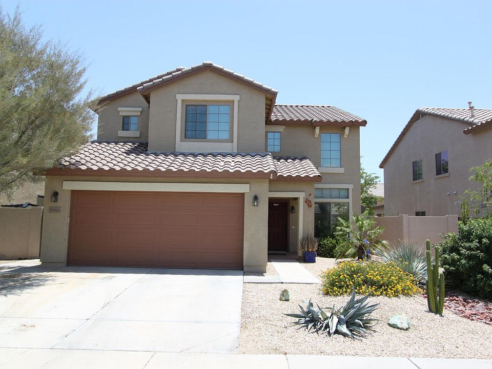 1st image of 20961 N Leona Blvd