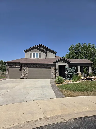 4237 Carroway Seed Ct Photo 1