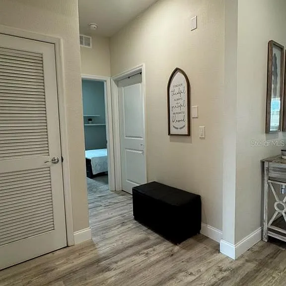 1127 Pipestone Pl — Photo 21