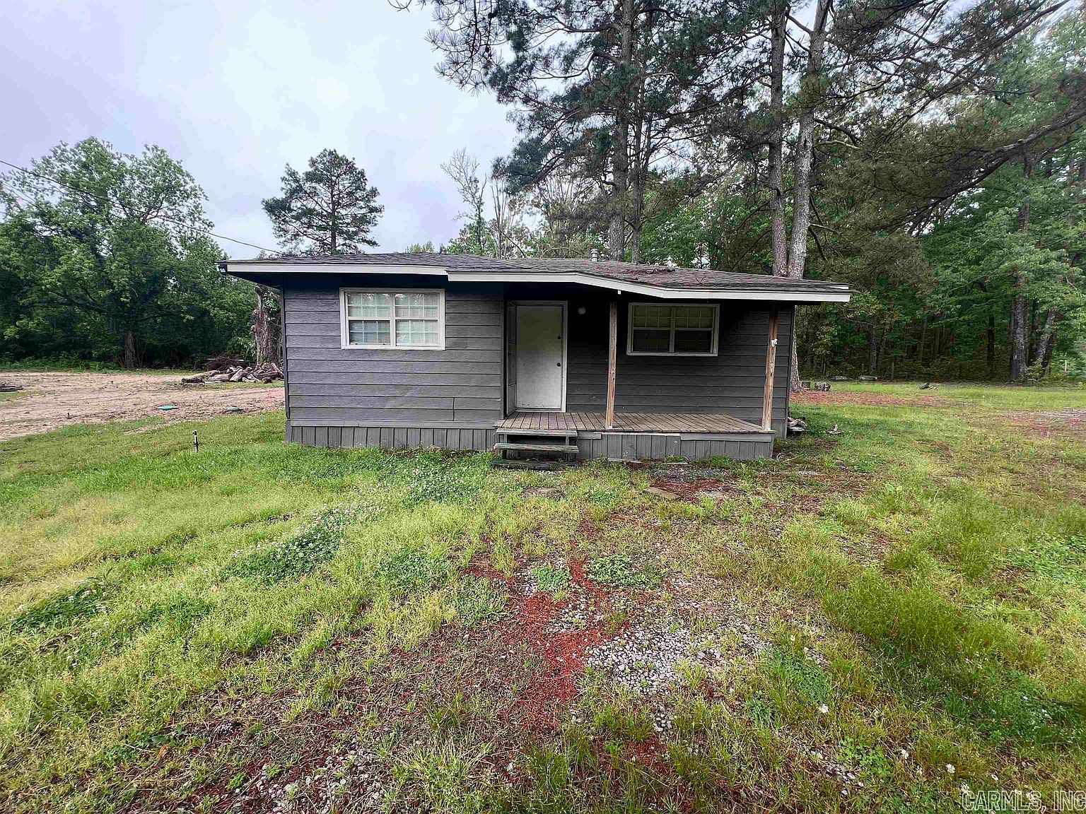 14834 Dollarway Rd, White Hall, AR 71602 MLS 23013628 Zillow