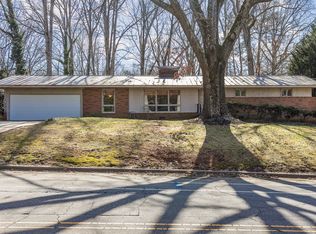 1205 Glen Eden Dr #92, Raleigh, NC 27612