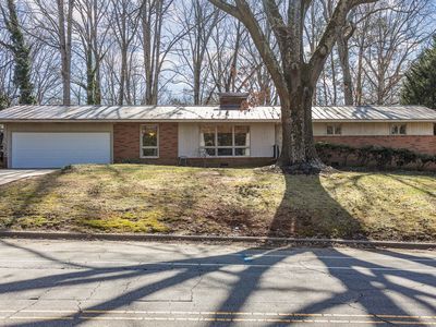 1205 Glen Eden Dr #92, Raleigh, NC, 27612