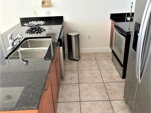 4th image of 4100 Salzedo St APT 702